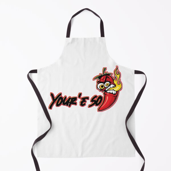 Item preview, Your so Hot designed and sold by VM04.