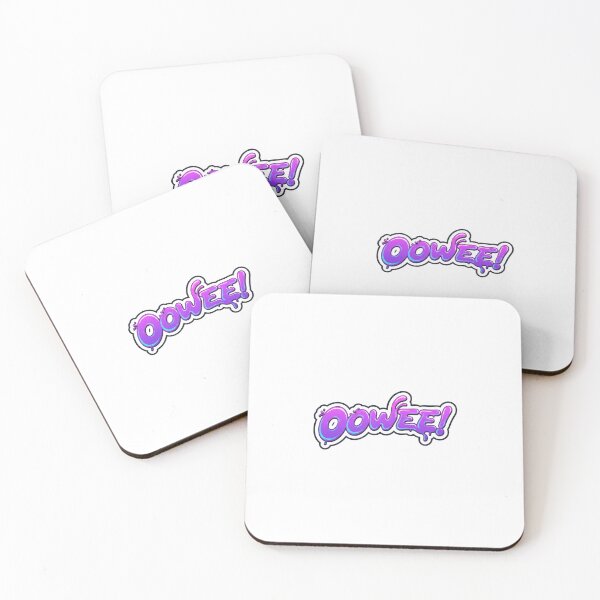 Item preview, Oowee Muay Thai Cheer designed and sold by JMC-shop.