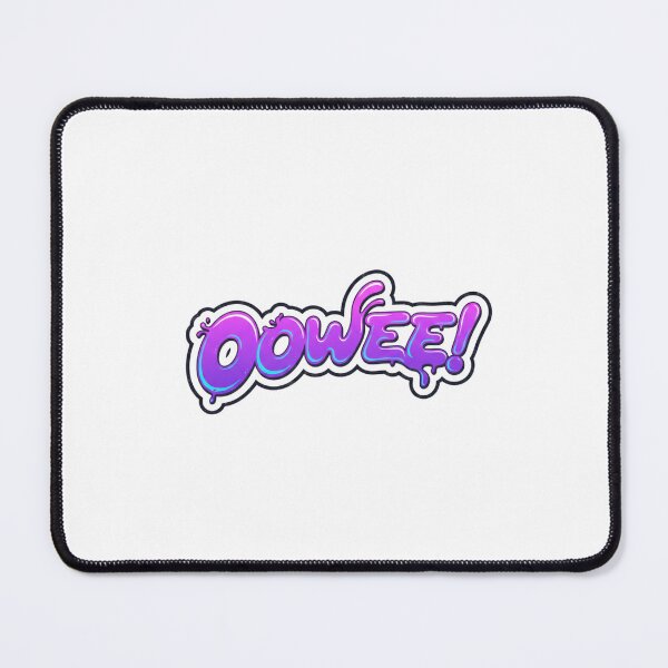 Item preview, Oowee Muay Thai Cheer designed and sold by JMC-shop.