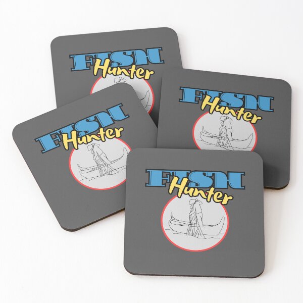 Item preview, Fishing designed and sold by Zenobi Planet.