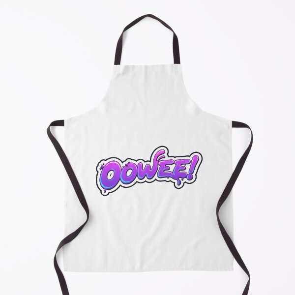 Item preview, Oowee Muay Thai Cheer designed and sold by JMC-shop.