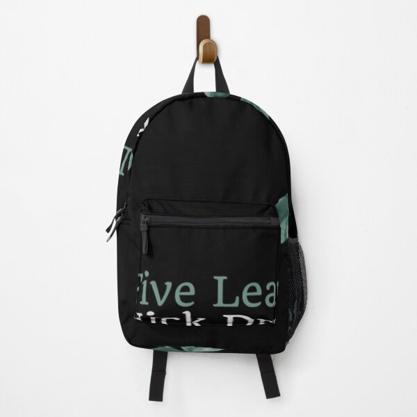 Item preview, Nick Drake Five Leaves Left Fan Art 5 designed and sold by Jivkoshirt.
