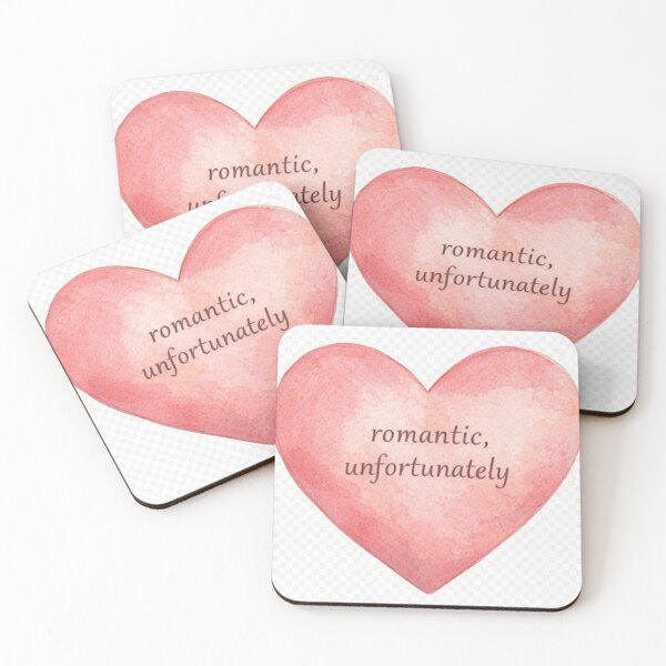 Item preview, Soft Heart – Romantic designed and sold by StrawberryField11.