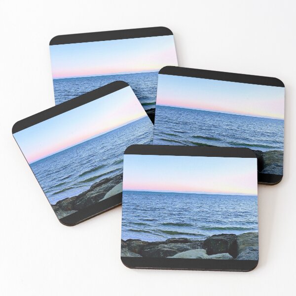 Item preview, sea beauty designed and sold by mels.bels.