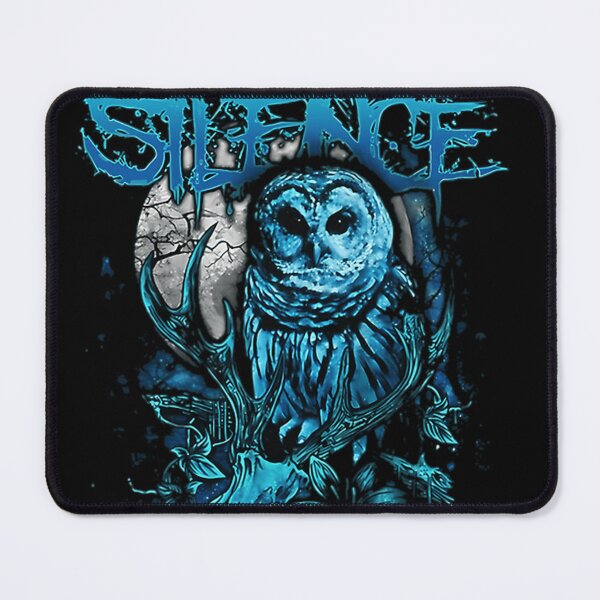 Item preview, Suicide Silence designed and sold by Jivkoshirt.