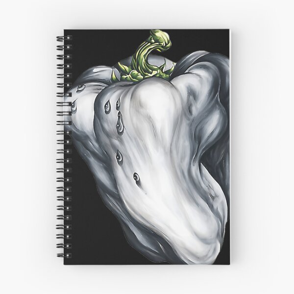 Item preview, Ween Pepper Art High Quality designed and sold by Jivkoshirt.