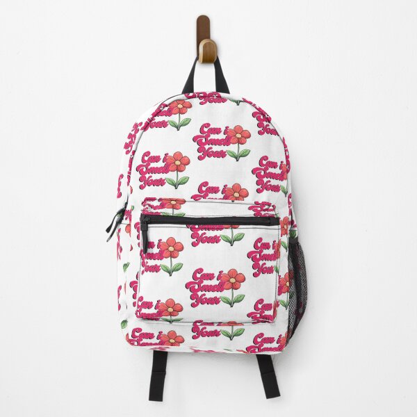 Item preview, Can i smell your flower? designed and sold by VM04.