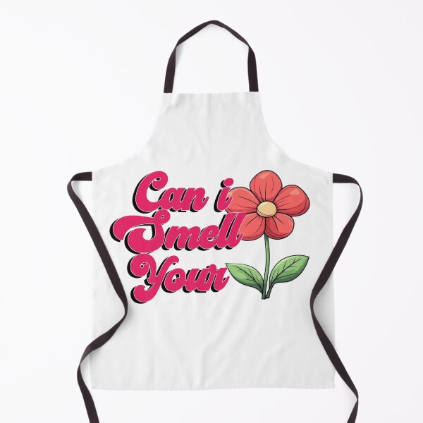 Item preview, Can i smell your flower? designed and sold by VM04.