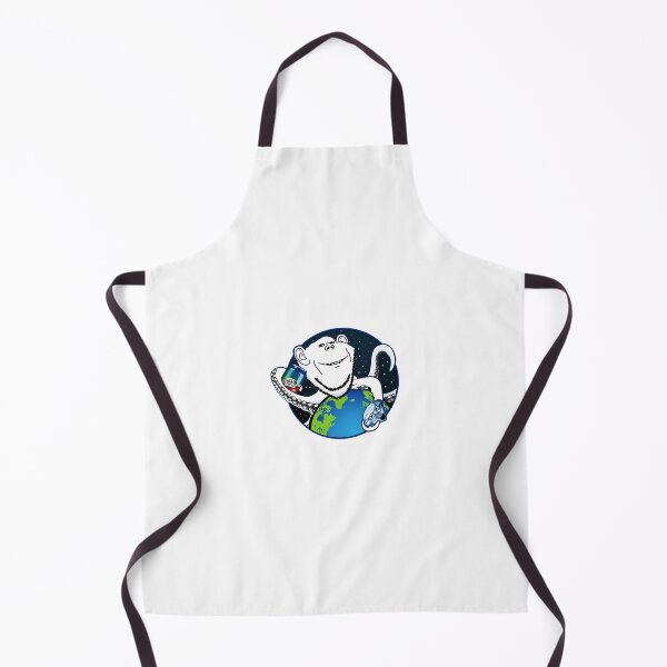 Item preview, NROL Soyjak Party logo designed and sold by jackowski.