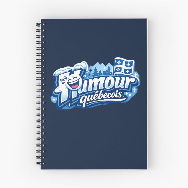 Item preview, Funny Quebec Humor T-shirt – Original Gift in French Canada | Unisex designed and sold by mocci10.
