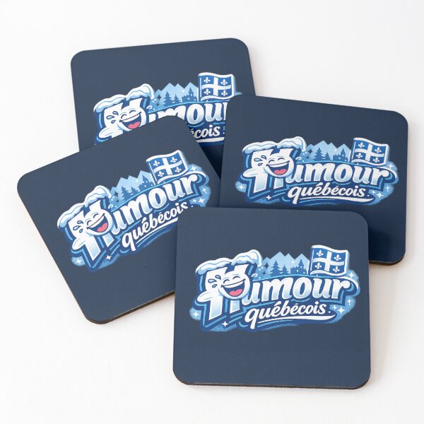 Item preview, Funny Quebec Humor T-shirt – Original Gift in French Canada | Unisex designed and sold by mocci10.