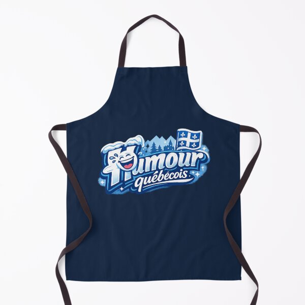 Item preview, Funny Quebec Humor T-shirt – Original Gift in French Canada | Unisex designed and sold by mocci10.