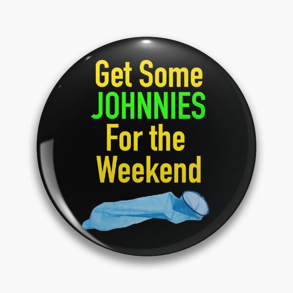 Item preview, Johnnies - Planet of the Scouse Apes designed and sold by Totalthrive.