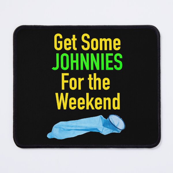Item preview, Johnnies - Planet of the Scouse Apes designed and sold by Totalthrive.