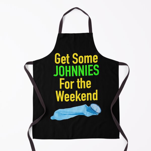 Item preview, Johnnies - Planet of the Scouse Apes designed and sold by Totalthrive.