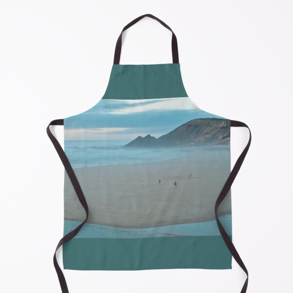 Item preview, Twilight Guests in Amoreira Beach designed and sold by AngeloDeVal.