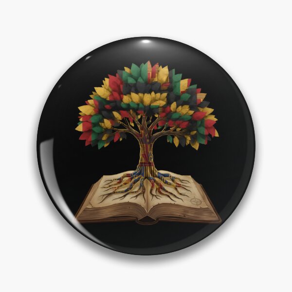 Item preview, Honoring Past Inspiring Future Men Women Black History Month designed and sold by MizoX7.