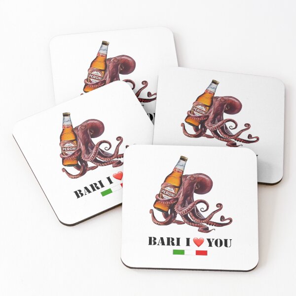 Item preview, Bari i love you designed and sold by Seventonix.