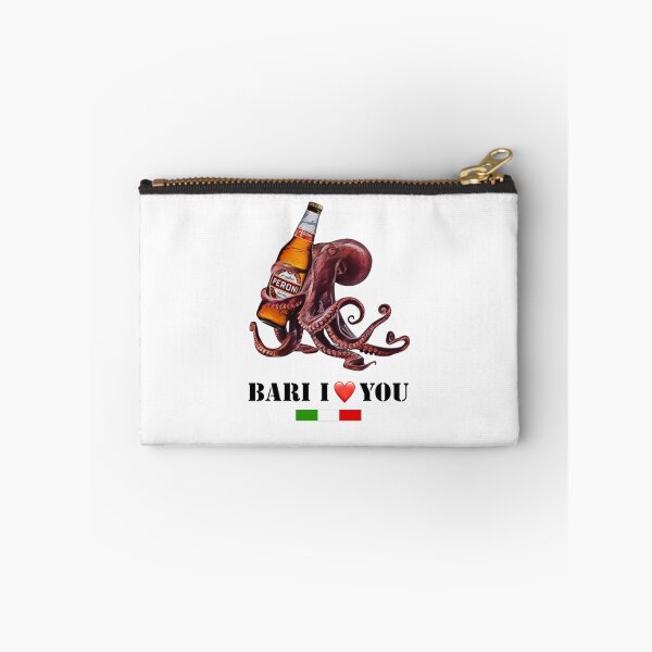Item preview, Bari i love you designed and sold by Seventonix.