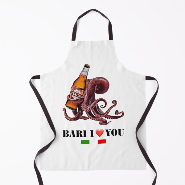 Item preview, Bari i love you designed and sold by Seventonix.