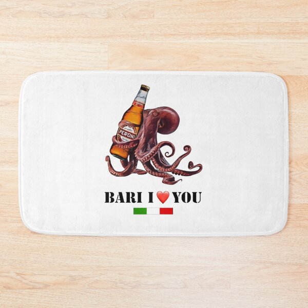 Item preview, Bari i love you designed and sold by Seventonix.