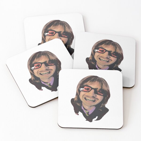 Item preview, DJO sticker designed and sold by cherrymemoire.