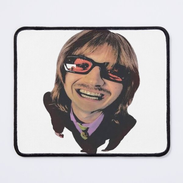 Item preview, DJO sticker designed and sold by cherrymemoire.