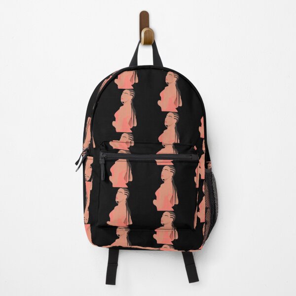 Item preview, Doja Cat Lineless Illustration designed and sold by dsxclothing.