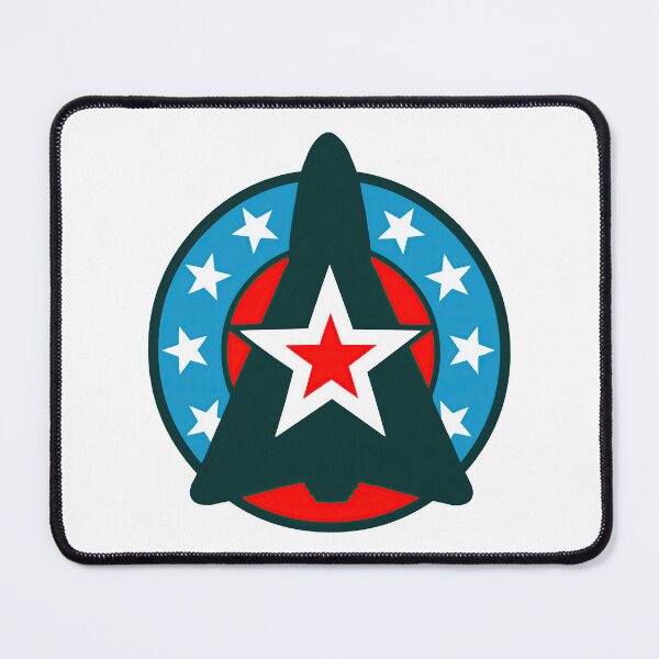 Item preview, Justice Insignia - Planet of the Scouse Apes designed and sold by Totalthrive.