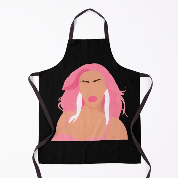 Item preview, Doja Cat Lineless Illustration designed and sold by dsxclothing.
