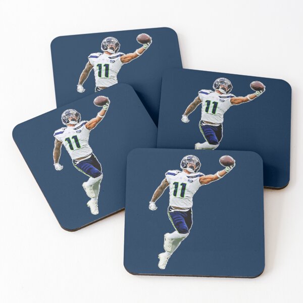 Item preview, JSN designed and sold by On Target Sports.