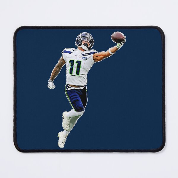 Item preview, JSN designed and sold by On Target Sports.