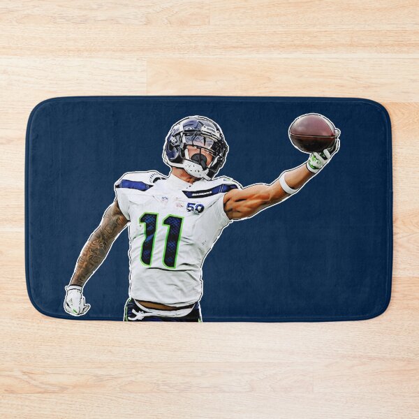 Item preview, JSN designed and sold by On Target Sports.