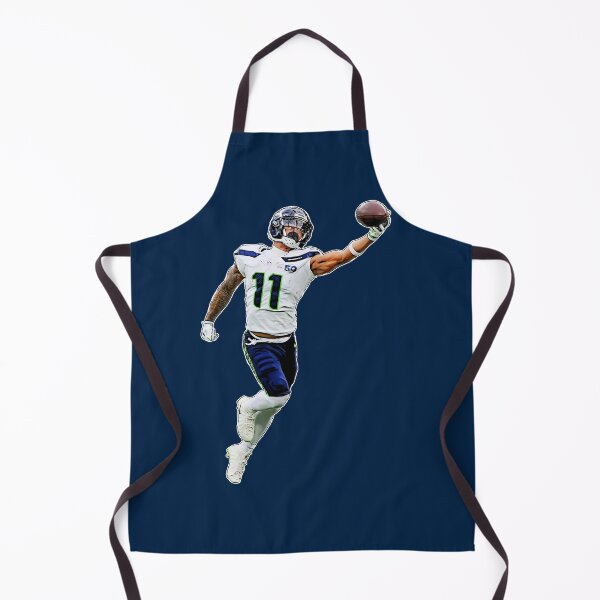 Item preview, JSN designed and sold by On Target Sports.
