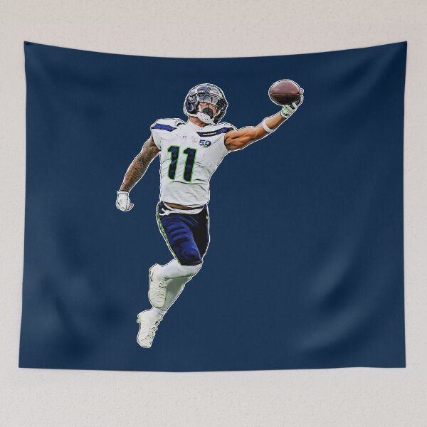 Item preview, JSN designed and sold by On Target Sports.