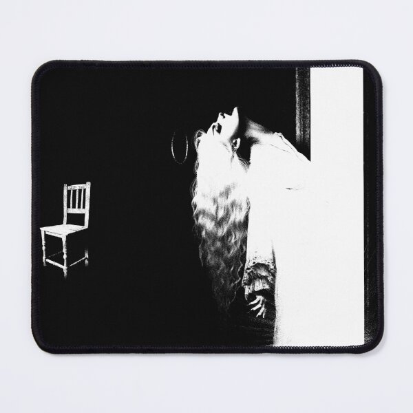 Item preview, Fine line designed and sold by MaliceGhoul.