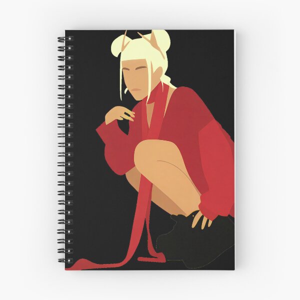 Item preview, Doja Cat Lineless Illustration designed and sold by dsxclothing.