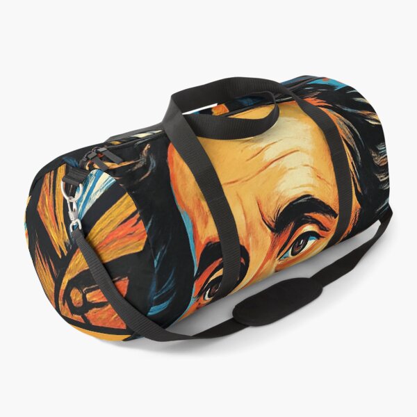 Item preview, Felix Mendelssohn | Comics stylCartoone - designed and sold by ComicsFactory.