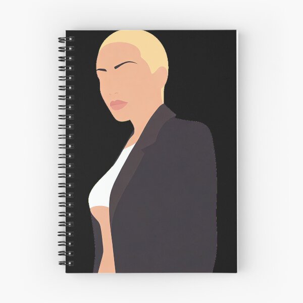 Item preview, Doja Cat Lineless Illustration designed and sold by dsxclothing.