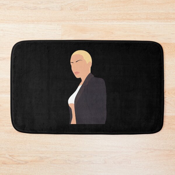 Item preview, Doja Cat Lineless Illustration designed and sold by dsxclothing.