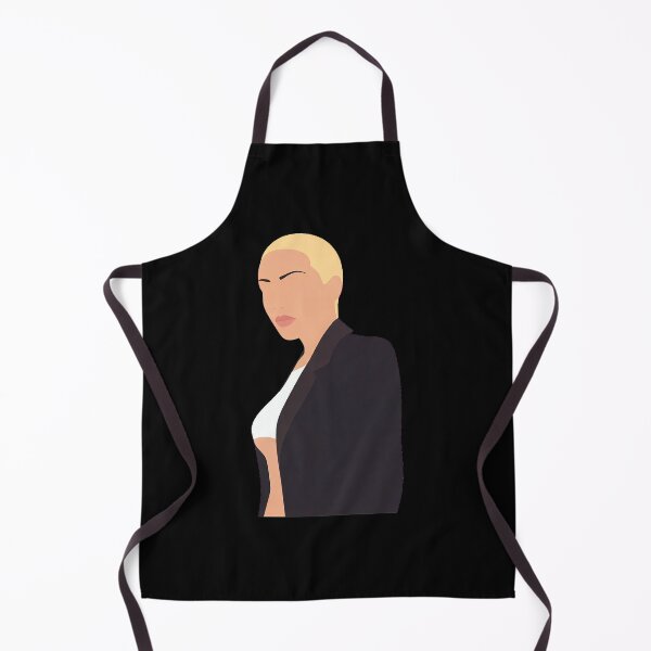Item preview, Doja Cat Lineless Illustration designed and sold by dsxclothing.