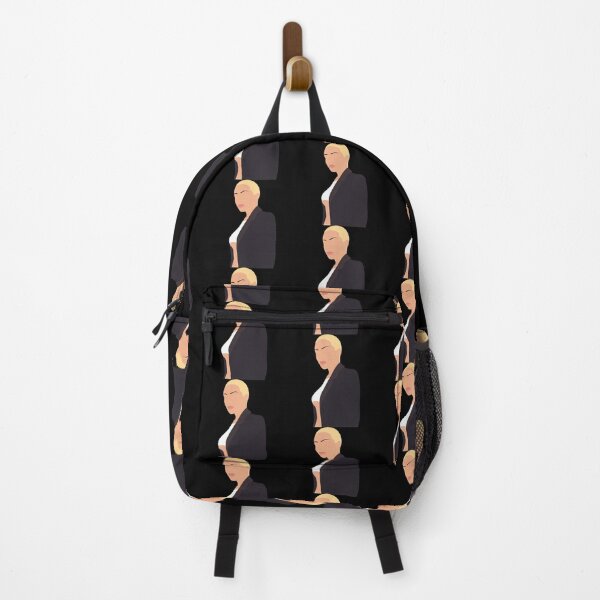 Item preview, Doja Cat Lineless Illustration designed and sold by dsxclothing.