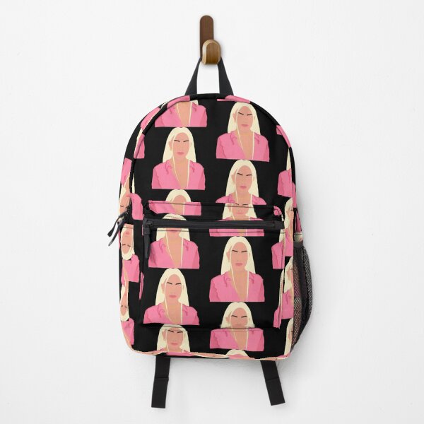 Item preview, Doja Cat Lineless Illustration designed and sold by dsxclothing.
