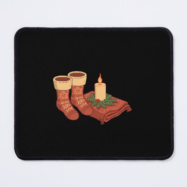 Item preview, Post-Adventure Cozy designed and sold by Aetheriswork.