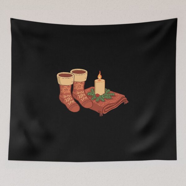 Item preview, Post-Adventure Cozy designed and sold by Aetheriswork.