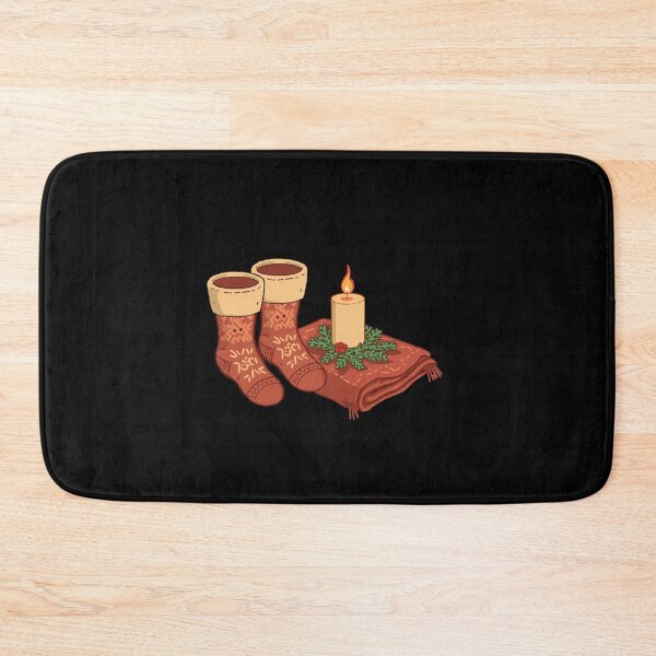 Item preview, Post-Adventure Cozy designed and sold by Aetheriswork.
