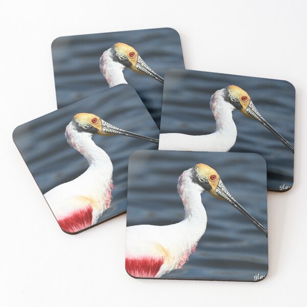 Item preview, Spoony designed and sold by Glennphotos.