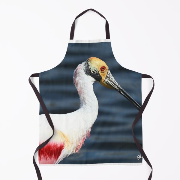 Item preview, Spoony designed and sold by Glennphotos.