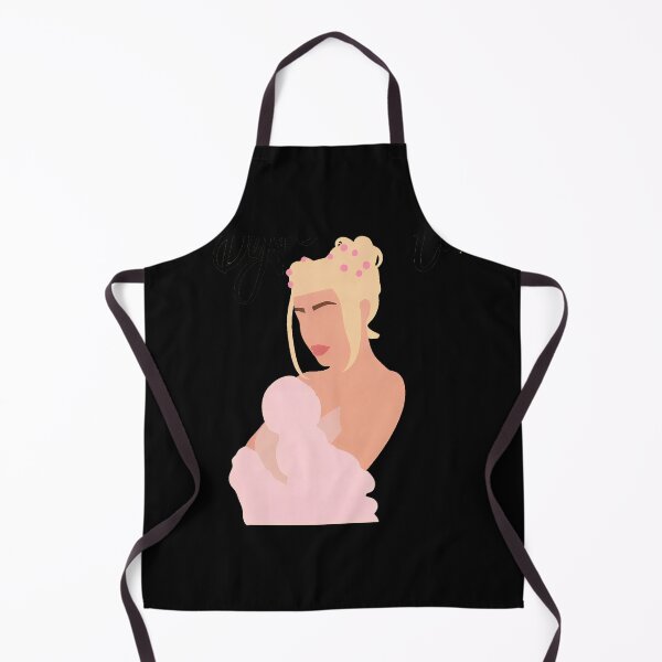 Item preview, Doja Cat Lineless Illustration designed and sold by dsxclothing.