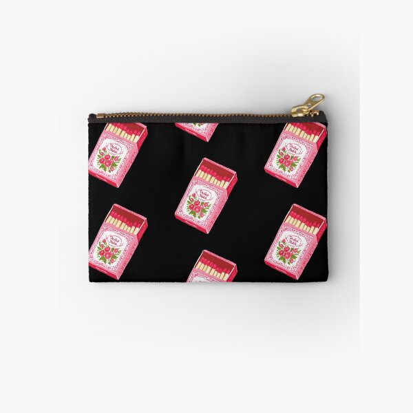 Item preview, Perfect match box designed and sold by MendaciousMina.